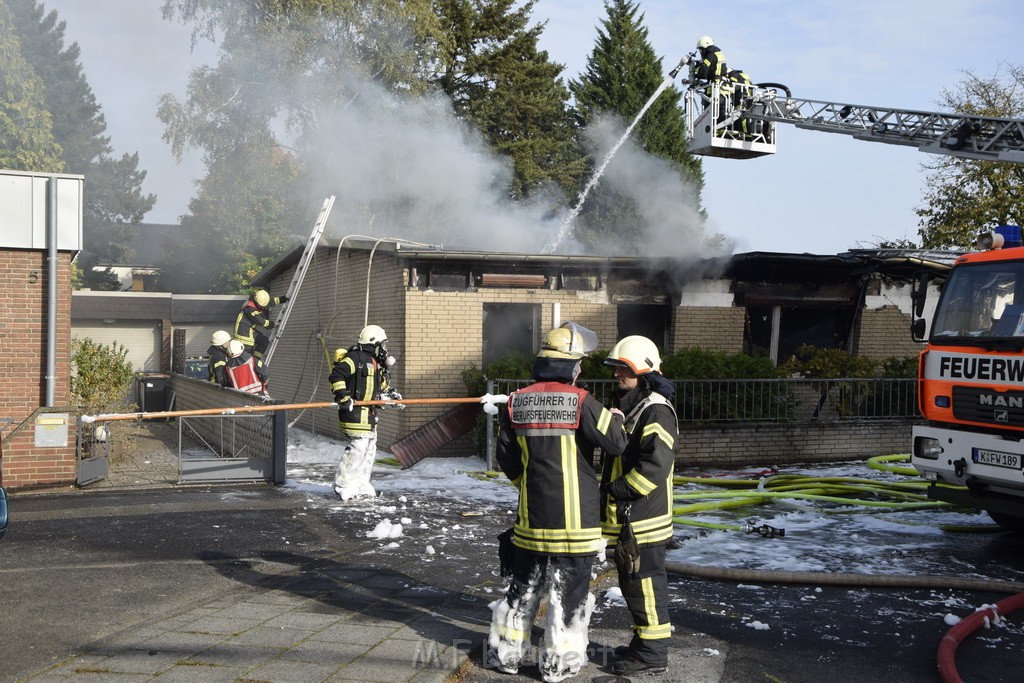 Feuer 2 Y Explo Koeln Hoehenhaus Scheuerhofstr P0655.JPG - Miklos Laubert